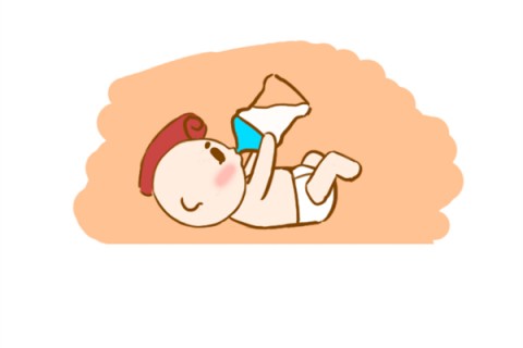 http://tianjin.papirsys.com/post/203.html|天津捐卵费用