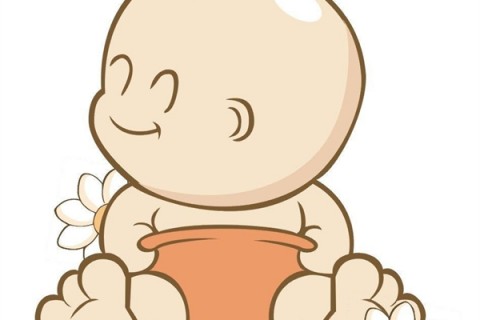 http://tianjin.papirsys.com/post/208.html|天津捐卵价格
