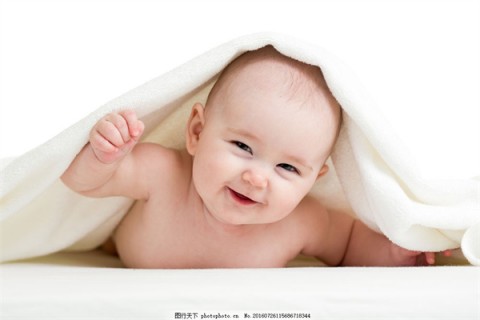 http://tianjin.papirsys.com/post/205.html|天津捐卵微信