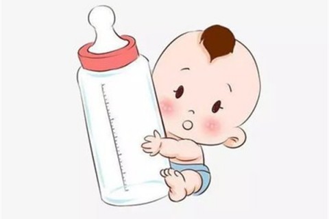 http://tianjin.papirsys.com/post/190.html|天津捐卵价格