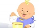 母乳哺育天津捐卵宝宝喂养三重奏