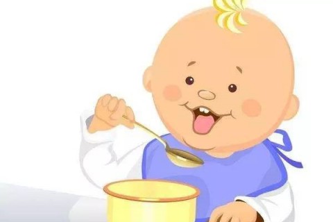 母乳哺育天津捐卵宝宝喂养三重奏