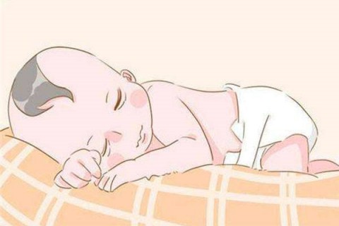 http://tianjin.papirsys.com/post/196.html|天津捐卵价格
