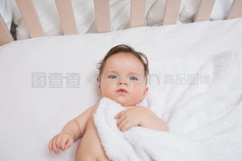 http://tianjin.papirsys.com/post/209.html|天津捐卵费用
