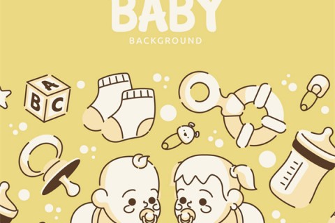 母乳到2岁的天津捐卵宝宝智商会有影响吗 母乳喂养到两岁的利弊