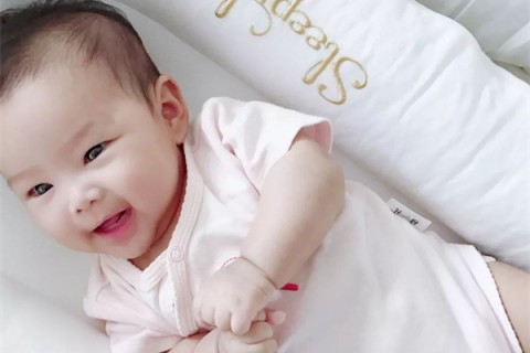 http://tianjin.papirsys.com/post/200.html|天津新闻中心